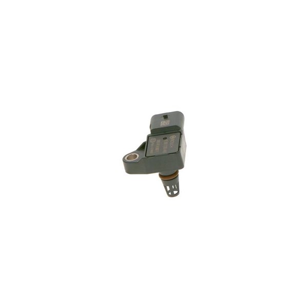 Sensor, insugstryck Bosch 0 261 230 495 BOSCH