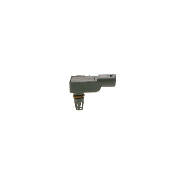Sensor, insugstryck Bosch 0 261 230 495 BOSCH