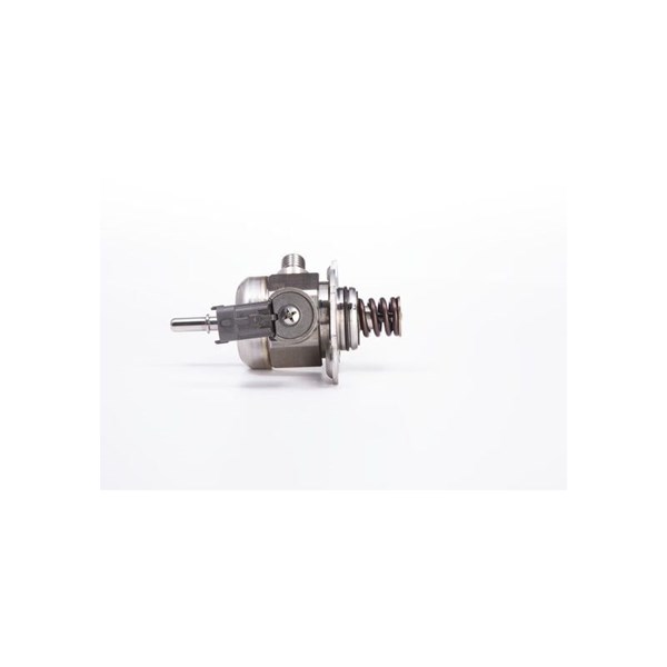 Högtryckspump Bosch 0 261 520 433 BOSCH