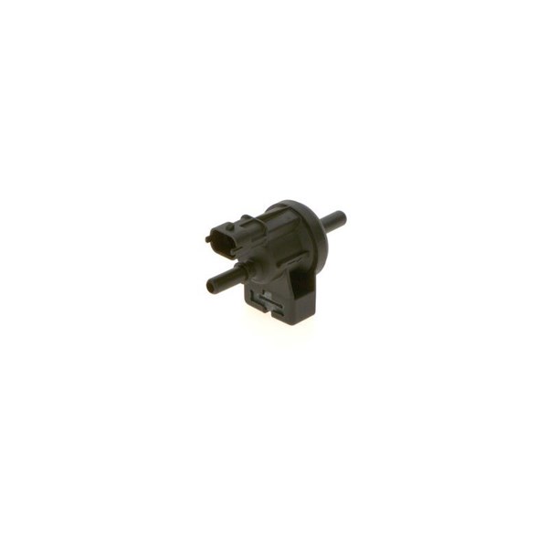 Ventilator, bränsletank Bosch 0 280 142 479 BOSCH