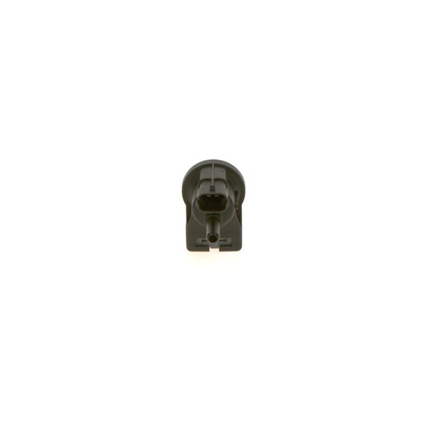 Ventilator, bränsletank Bosch 0 280 142 479 BOSCH