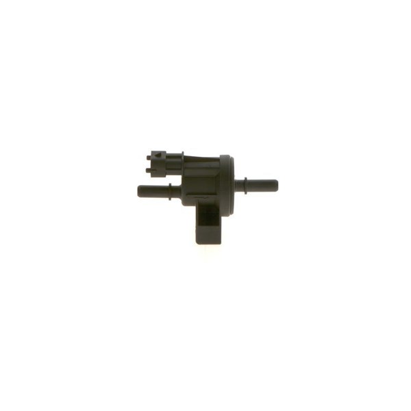 Ventilator, bränsletank Bosch 0 280 142 479 BOSCH
