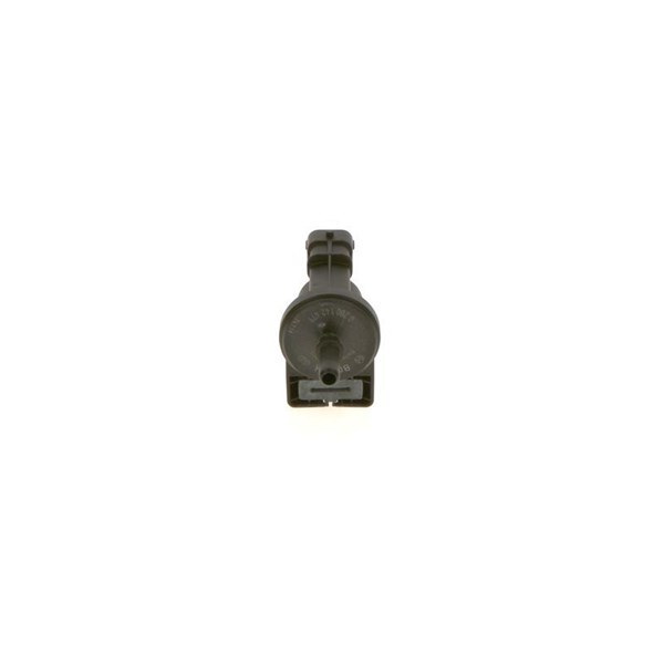 Ventilator, bränsletank Bosch 0 280 142 479 BOSCH