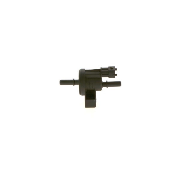 Ventilator, bränsletank Bosch 0 280 142 479 BOSCH