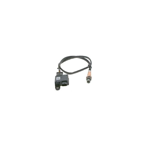 Partikelsensor Bosch 0 281 008 468 BOSCH Partikelsensor Bosch 0 281 008 468 BOSCH