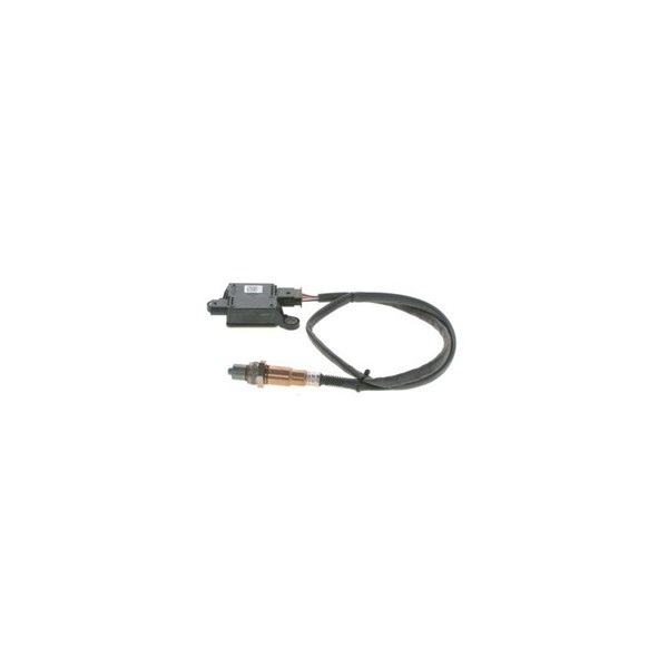 Partikelsensor Bosch 0 281 008 468 BOSCH Partikelsensor Bosch 0 281 008 468 BOSCH