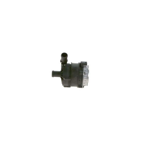 Extra vattenpump 12V, Höger Bosch 0 392 024 00P BOSCH