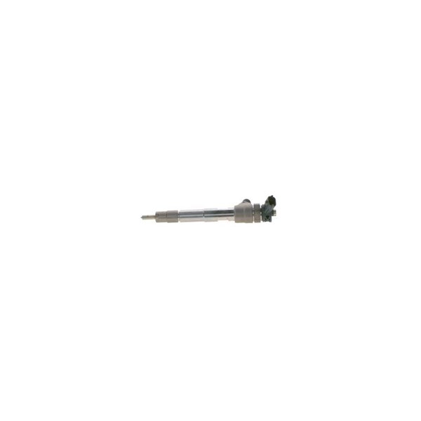 Spridare Bosch 0 445 110 800 BOSCH