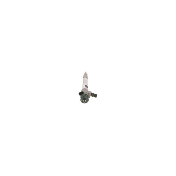 Spridare Bosch 0 445 110 800 BOSCH Spridare Bosch 0 445 110 800 BOSCH