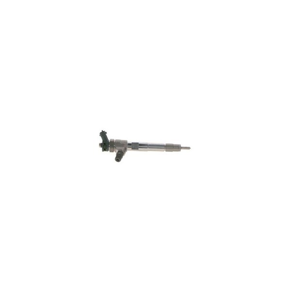 Spridare Bosch 0 445 110 800 BOSCH Spridare Bosch 0 445 110 800 BOSCH