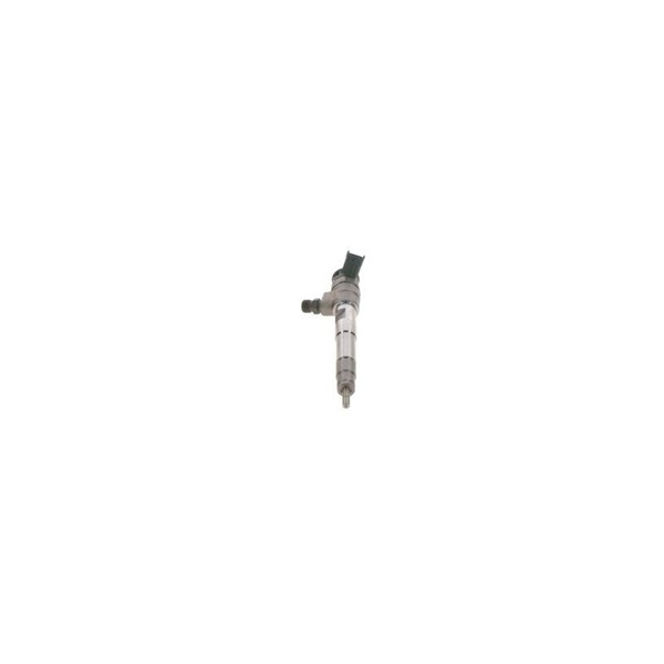 Spridare Bosch 0 445 110 800 BOSCH Spridare Bosch 0 445 110 800 BOSCH