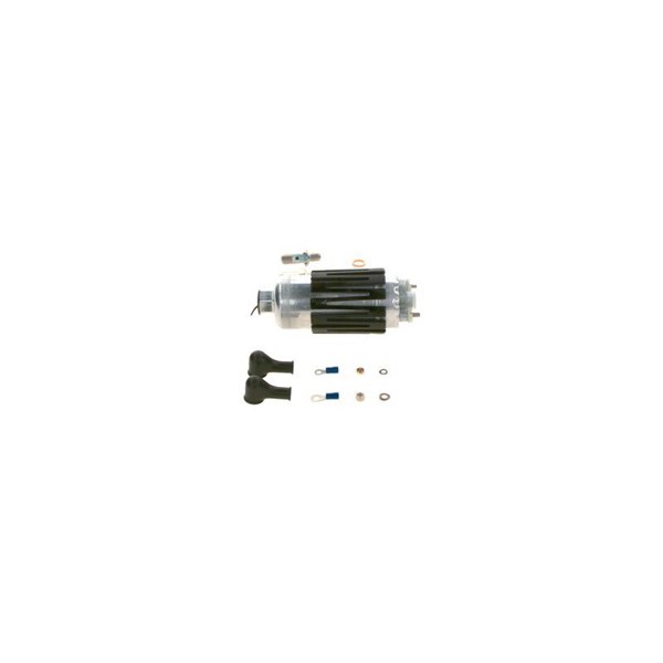 Bränslepump, Bränsleledning Bosch 0 580 464 205 BOSCH