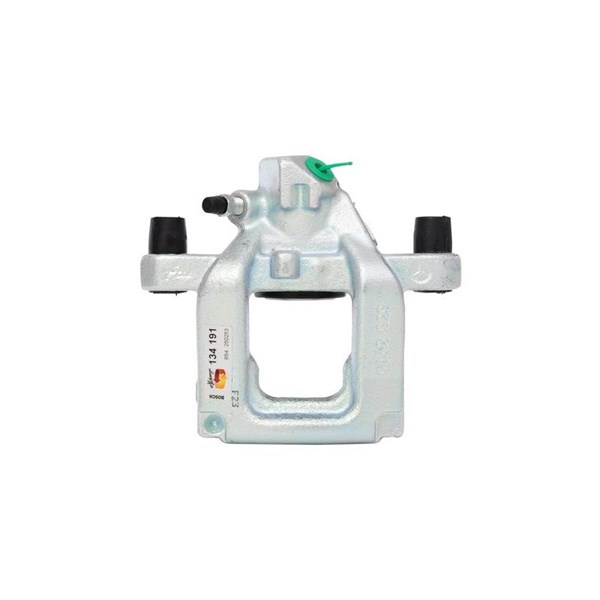 Bromsok, Bakaxel vänster Bosch 0 986 134 191 BOSCH