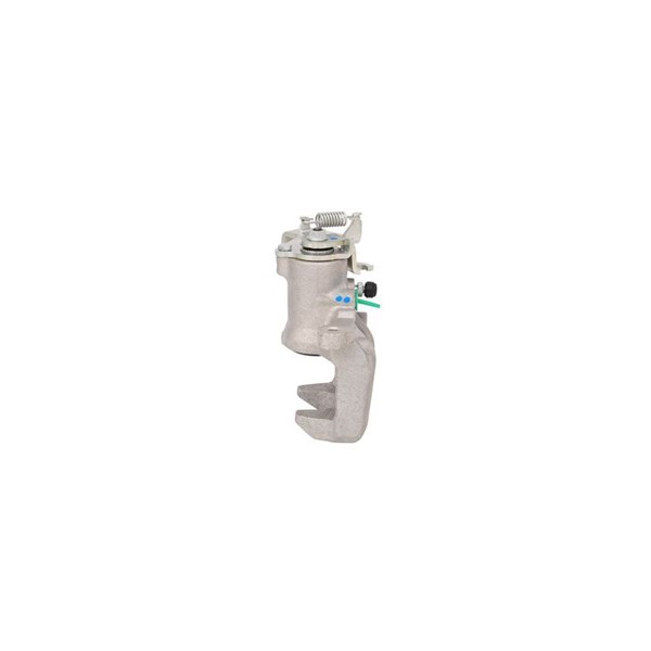 Bromsok, Bakaxel höger Bosch 0 986 135 525 BOSCH