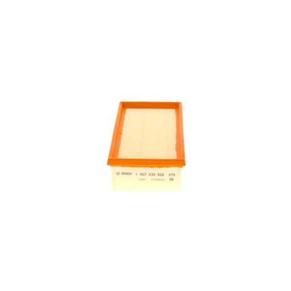 Luftfilter Bosch 1 457 433 528 BOSCH