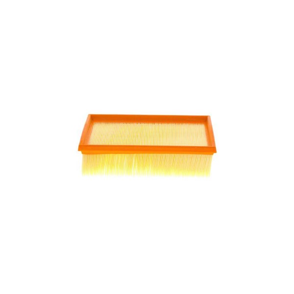 Luftfilter Bosch 1 457 433 528 BOSCH