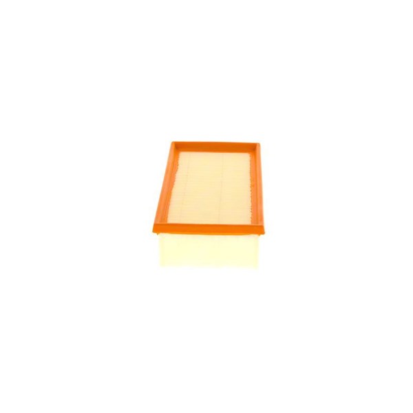 Luftfilter Bosch 1 457 433 528 BOSCH