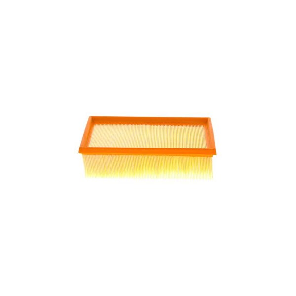 Luftfilter Bosch 1 457 433 528 BOSCH