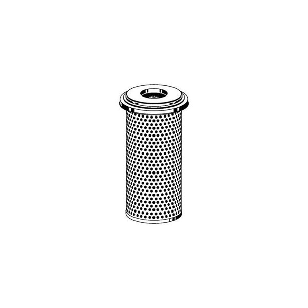 Luftfilter Bosch 1 457 433 800 BOSCH