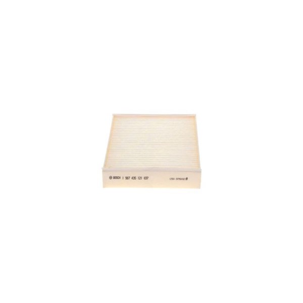 Kupefilter Bosch 1 987 435 121 BOSCH