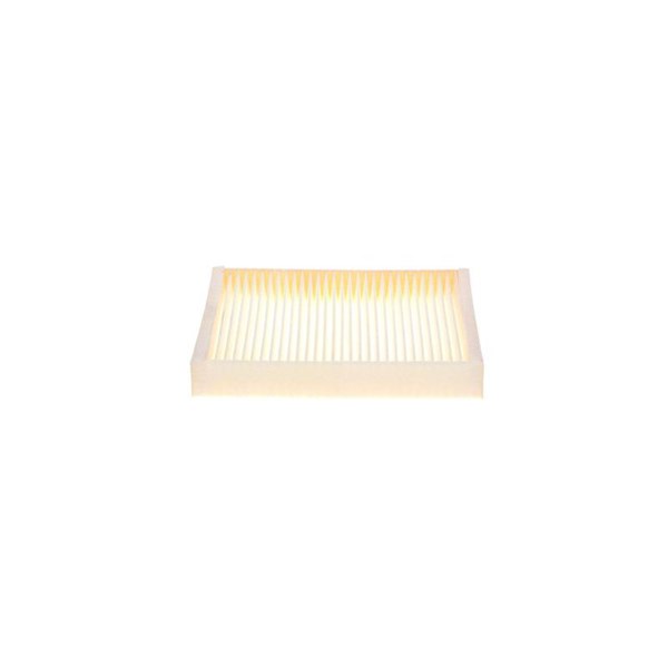 Kupefilter Bosch 1 987 435 121 BOSCH