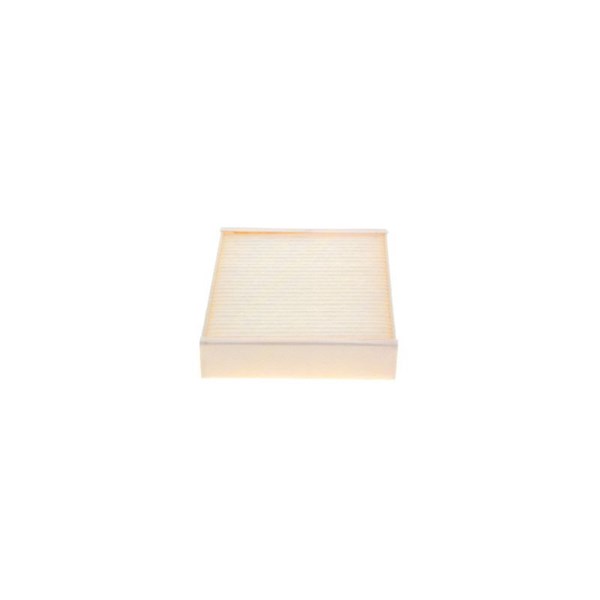 Kupefilter Bosch 1 987 435 121 BOSCH