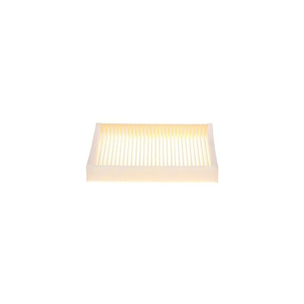 Kupefilter Bosch 1 987 435 121 BOSCH
