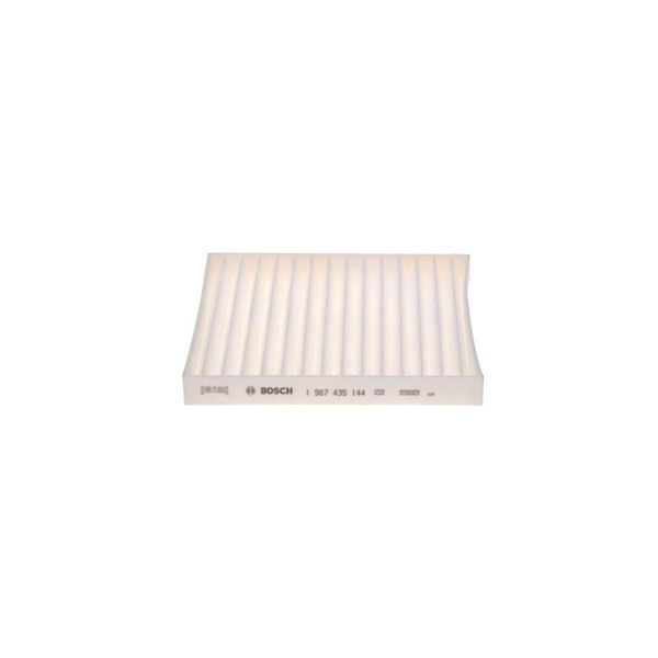 Kupefilter Bosch 1 987 435 144 BOSCH