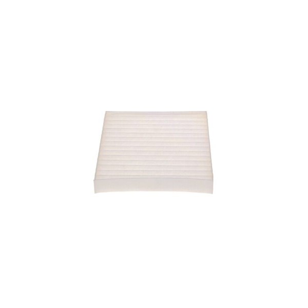 Kupefilter Bosch 1 987 435 144 BOSCH