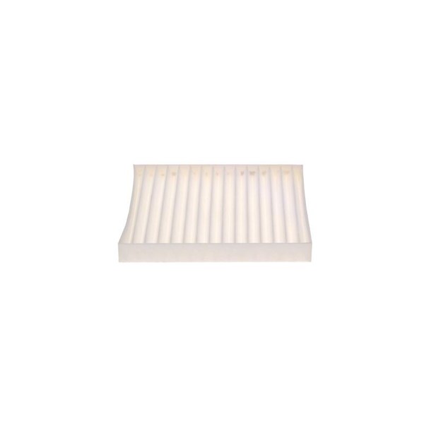 Kupefilter Bosch 1 987 435 144 BOSCH