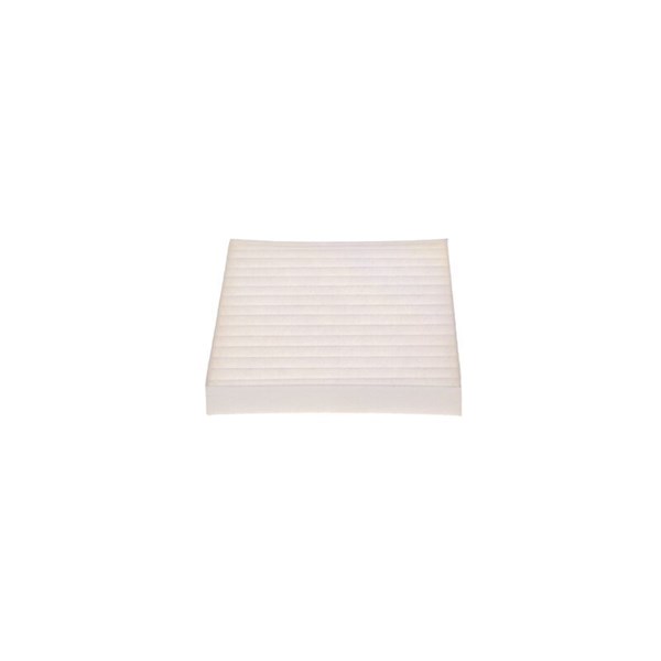 Kupefilter Bosch 1 987 435 144 BOSCH