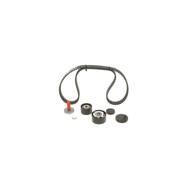 Kamremskit Bosch 1 987 946 702 BOSCH