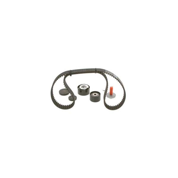 Kamremskit Bosch 1 987 946 702 BOSCH