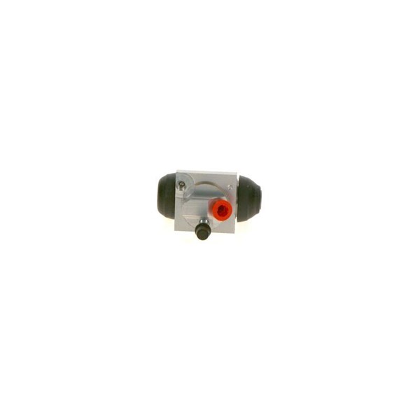 Hjulcylinder, Bakaxel höger Bosch F 026 002 019 BOSCH
