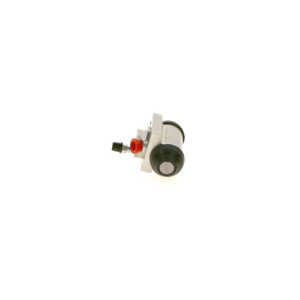 Hjulcylinder, Bakaxel höger Bosch F 026 002 019 BOSCH