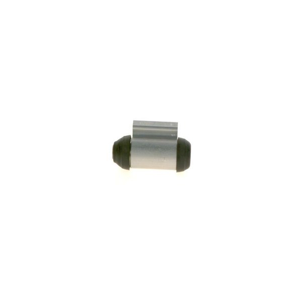 Hjulcylinder, Bakaxel höger Bosch F 026 002 019 BOSCH