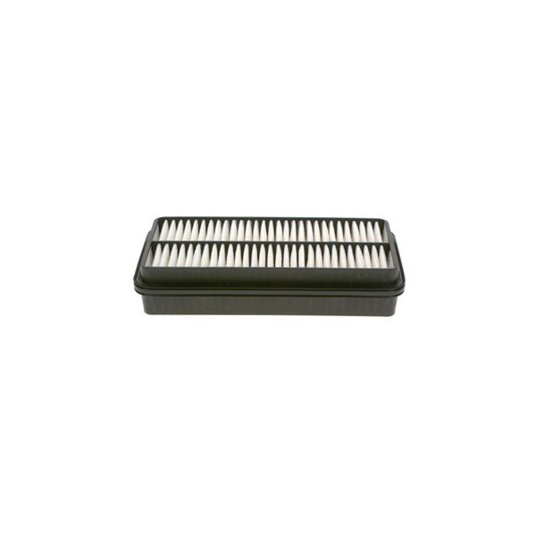 Luftfilter Bosch F 026 400 315 BOSCH