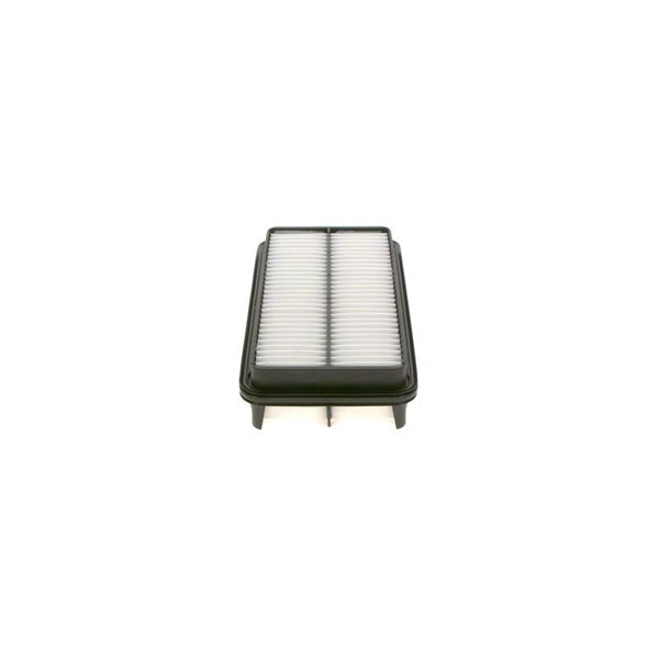 Luftfilter Bosch F 026 400 315 BOSCH