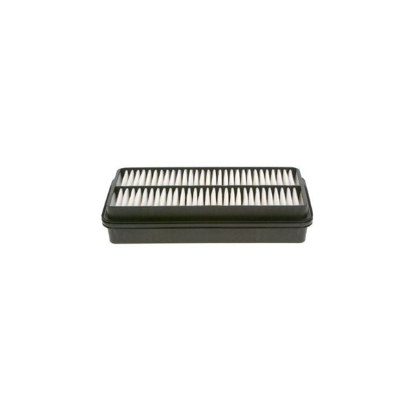 Luftfilter Bosch F 026 400 315 BOSCH