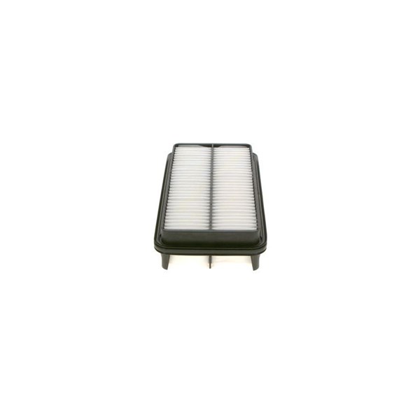 Luftfilter Bosch F 026 400 315 BOSCH