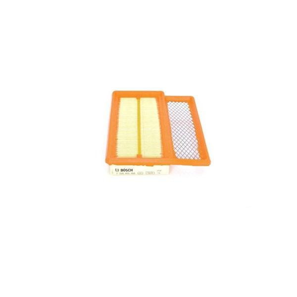 Luftfilter Bosch F 026 400 466 BOSCH