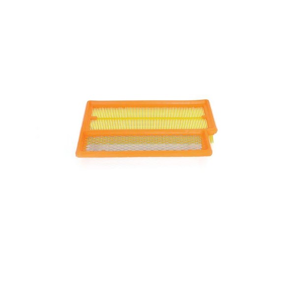 Luftfilter Bosch F 026 400 466 BOSCH