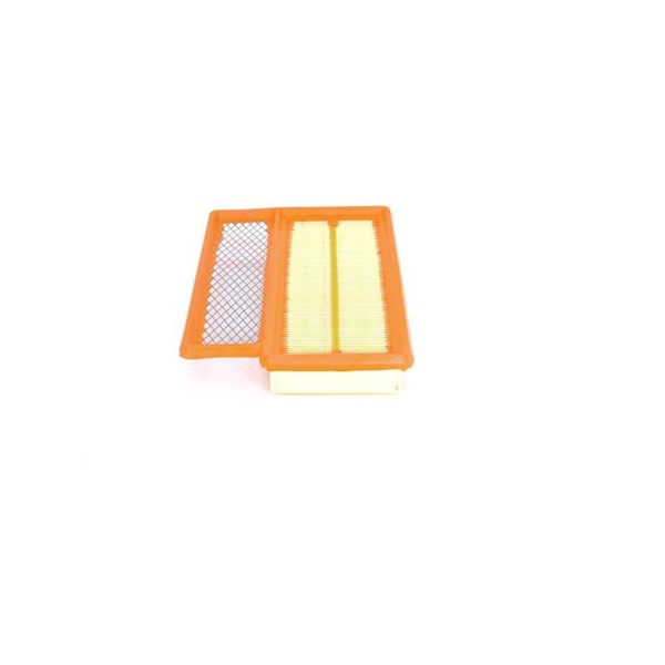 Luftfilter Bosch F 026 400 466 BOSCH