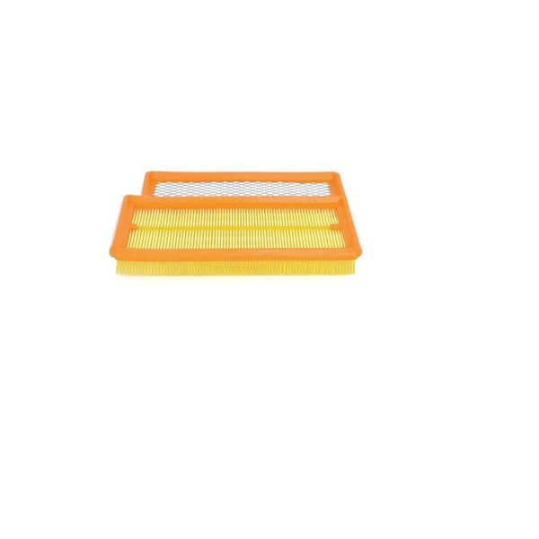 Luftfilter Bosch F 026 400 466 BOSCH