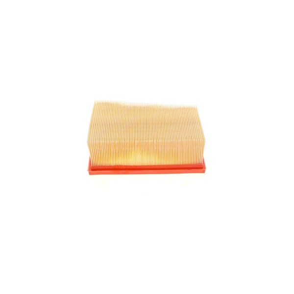 Luftfilter Bosch F 026 400 489 BOSCH
