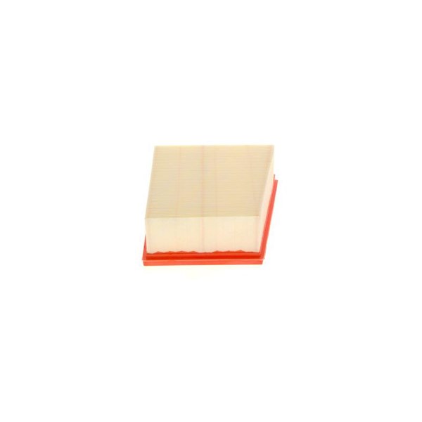 Luftfilter Bosch F 026 400 489 BOSCH