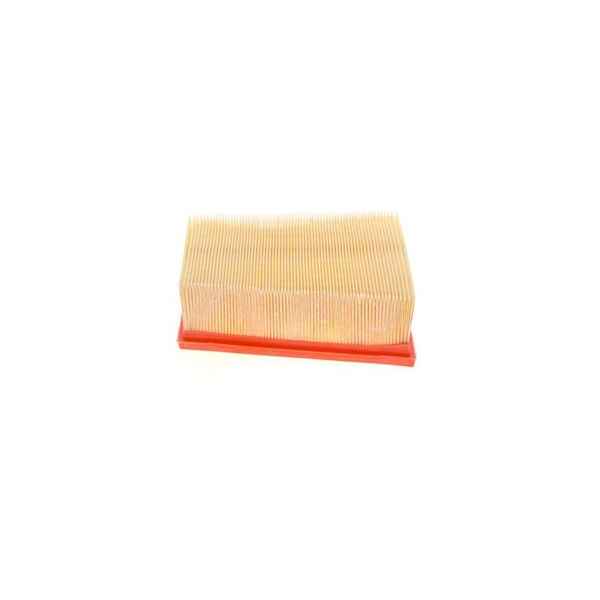Luftfilter Bosch F 026 400 489 BOSCH