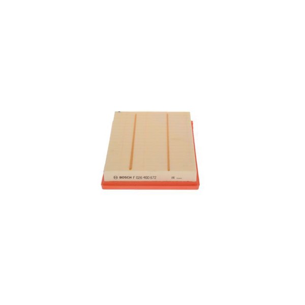 Luftfilter BOSCH