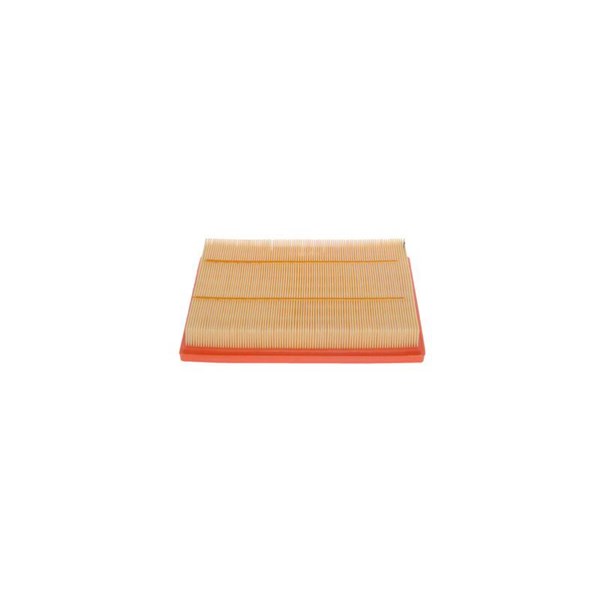 Luftfilter BOSCH