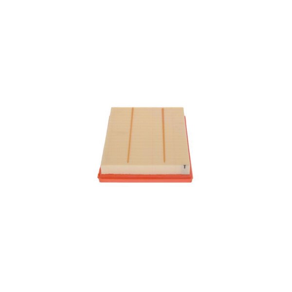 Luftfilter BOSCH